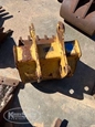 Top of Deere for Sale,Top of GP Bucket,Used Bucket in yard for Sale,Top of Used Bucket